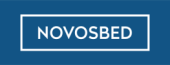 Novosbed Coupon & Promo Codes