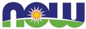 Now Foods Coupon & Promo Codes Now Foods Coupon & Promo Codes
