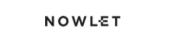 Nowlet Coupon & Promo Codes Nowlet Coupon & Promo Codes
