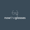 NowTheGlasses Coupon & Promo Codes NowTheGlasses Coupon & Promo Codes