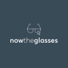 NowTheGlasses Coupon & Promo Codes