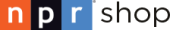 NPR Shop Coupon & Promo Codes NPR Shop Coupon & Promo Codes