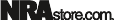 NRA Store Coupon & Promo Codes NRA Store Coupon & Promo Codes