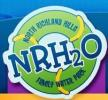 NRH2O Family Water Park Coupon & Promo Codes