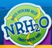 NRH2O Family Water Park Coupon & Promo Codes NRH2O Family Water Park Coupon & Promo Codes