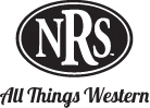 NRS World Coupon & Promo Codes NRS World Coupon & Promo Codes
