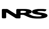 NRS Coupon & Promo Codes NRS Coupon & Promo Codes