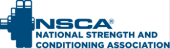 NSCA Coupon & Promo Codes NSCA Coupon & Promo Codes