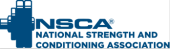 NSCA Coupon & Promo Codes