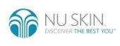 Nu Skin Coupon & Promo Codes Nu Skin Coupon & Promo Codes
