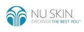 Nu Skin Coupon & Promo Codes