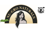 Nu-Gro Hair Coupon & Promo Codes