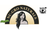 Nu-Gro Hair Coupon & Promo Codes Nu-Gro Hair Coupon & Promo Codes