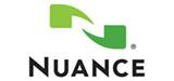 Nuance Coupon & Promo Codes