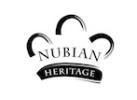 Nubian Coupon & Promo Codes Nubian Coupon & Promo Codes