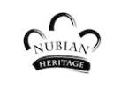 Nubian Coupon & Promo Codes