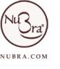 NuBra Coupon & Promo Codes