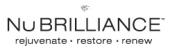 NuBrilliance Coupon & Promo Codes NuBrilliance Coupon & Promo Codes