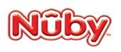 Nuby Coupon & Promo Codes