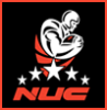 NUC Sports Coupon & Promo Codes