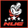 NUC Sports Coupon & Promo Codes NUC Sports Coupon & Promo Codes