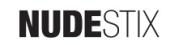 NUDESTIX Coupon & Promo Codes NUDESTIX Coupon & Promo Codes