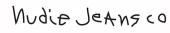 Nudie Jeans Coupon & Promo Codes Nudie Jeans Coupon & Promo Codes