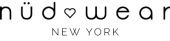 Nudwear Coupon & Promo Codes Nudwear Coupon & Promo Codes