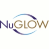 NuGlow Coupon & Promo Codes