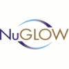 NuGlow Coupon & Promo Codes NuGlow Coupon & Promo Codes