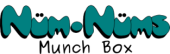 Num-Nums Munch Box Coupon & Promo Codes Num-Nums Munch Box Coupon & Promo Codes