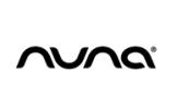 Nuna Coupon & Promo Codes