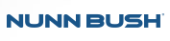 Nunn Bush Canada Coupon & Promo Codes Nunn Bush Canada Coupon & Promo Codes