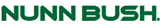Nunn Bush Coupon & Promo Codes Nunn Bush Coupon & Promo Codes