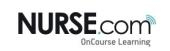 NURSE.com Coupon & Promo Codes NURSE.com Coupon & Promo Codes