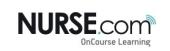 NURSE.com Coupon & Promo Codes