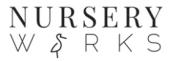 Nursery Works Coupon & Promo Codes Nursery Works Coupon & Promo Codes