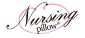 Nursing Pillow Coupon & Promo Codes Nursing Pillow Coupon & Promo Codes