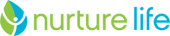 Nurture Life Coupon & Promo Codes