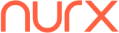 Nurx Coupon & Promo Codes Nurx Coupon & Promo Codes