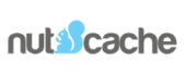 Nutcache Coupon & Promo Codes Nutcache Coupon & Promo Codes