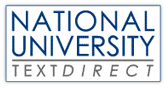 NUText Direct Coupon & Promo Codes NUText Direct Coupon & Promo Codes