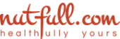 Nutfull Coupon & Promo Codes Nutfull Coupon & Promo Codes