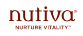 Nutiva Coupon & Promo Codes Nutiva Coupon & Promo Codes