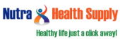 Nutra Health Supply Coupon & Promo Codes