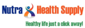 Nutra Health Supply Coupon & Promo Codes Nutra Health Supply Coupon & Promo Codes