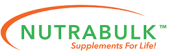 NutraBulk Coupon & Promo Codes