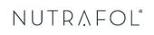 Nutrafol Coupon & Promo Codes Nutrafol Coupon & Promo Codes