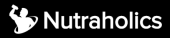 Nutraholics Coupon & Promo Codes Nutraholics Coupon & Promo Codes