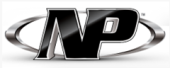 NutraPlanet Coupon & Promo Codes NutraPlanet Coupon & Promo Codes